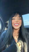 neiima22 Altpins Profile Picture