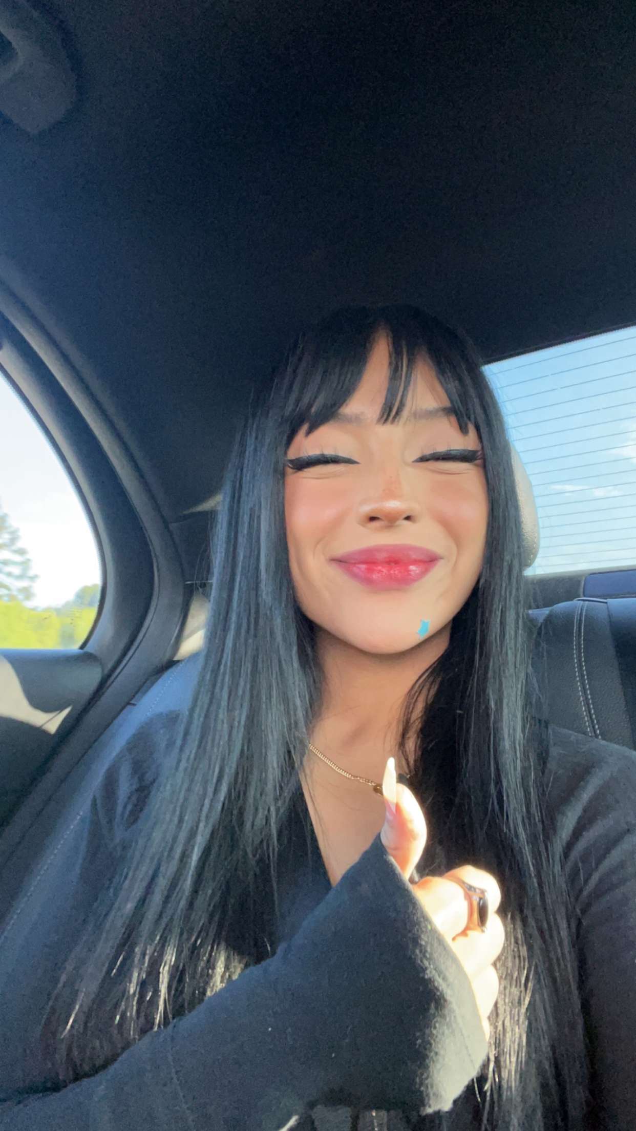 neiima22 snapchat image archive image