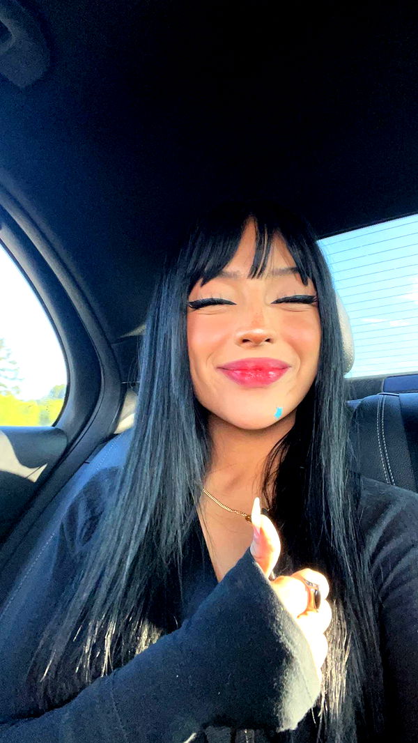 neiima22 image ~ Altpins