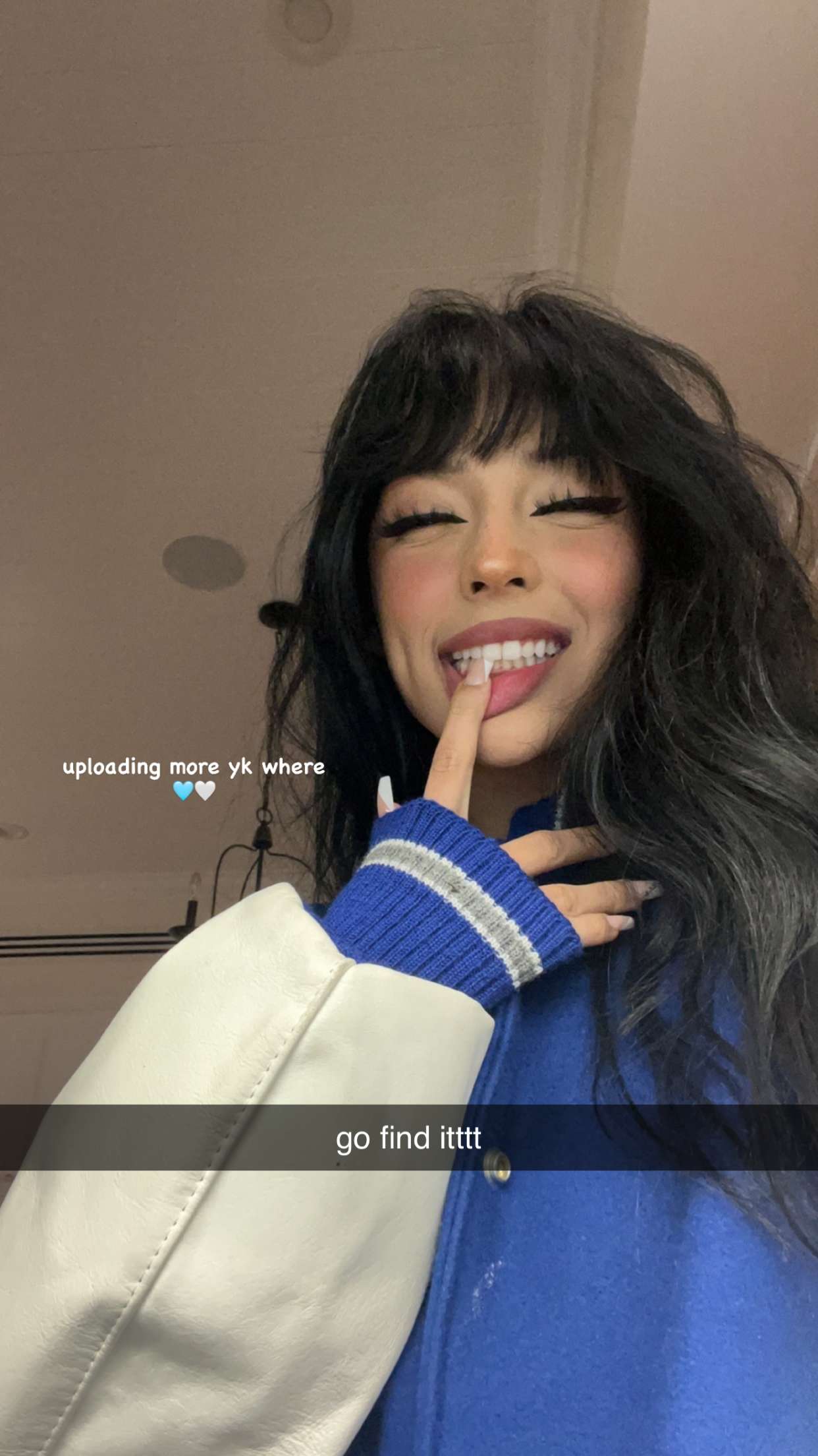 neiima22 snapchat image archive image