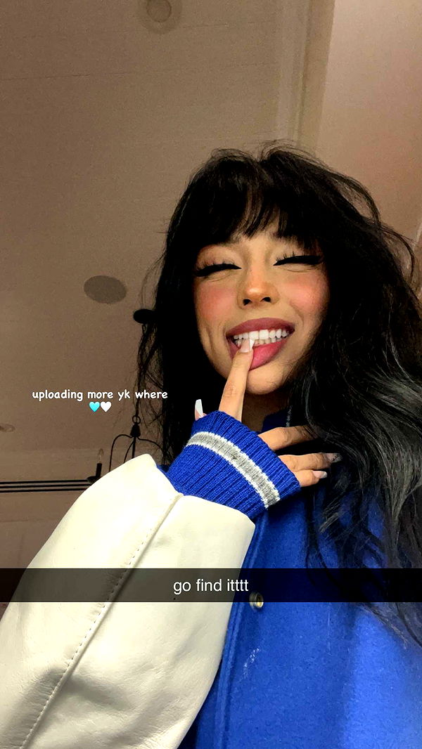 neiima22 image ~ Altpins