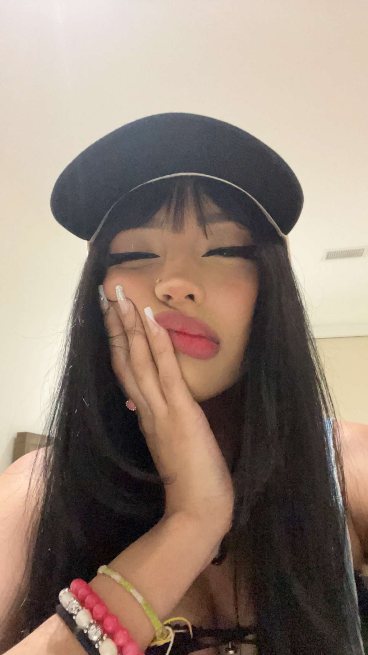 neiima22 snapchat image archive image