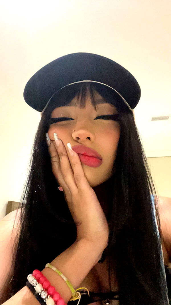 neiima22 image ~ Altpins