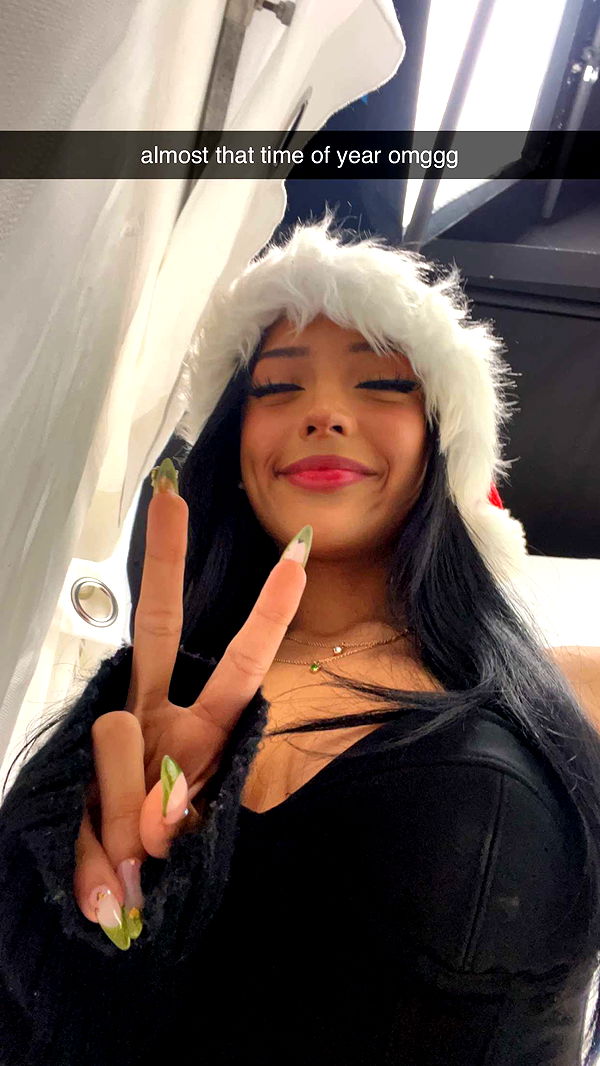 neiima22 image ~ Altpins