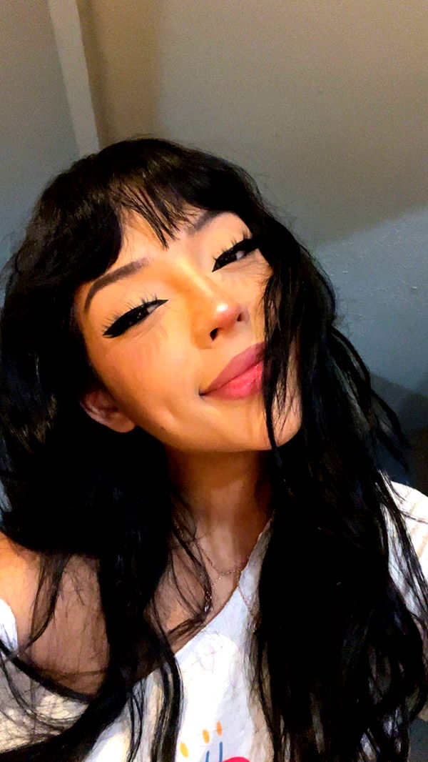 neiima22 image ~ Altpins