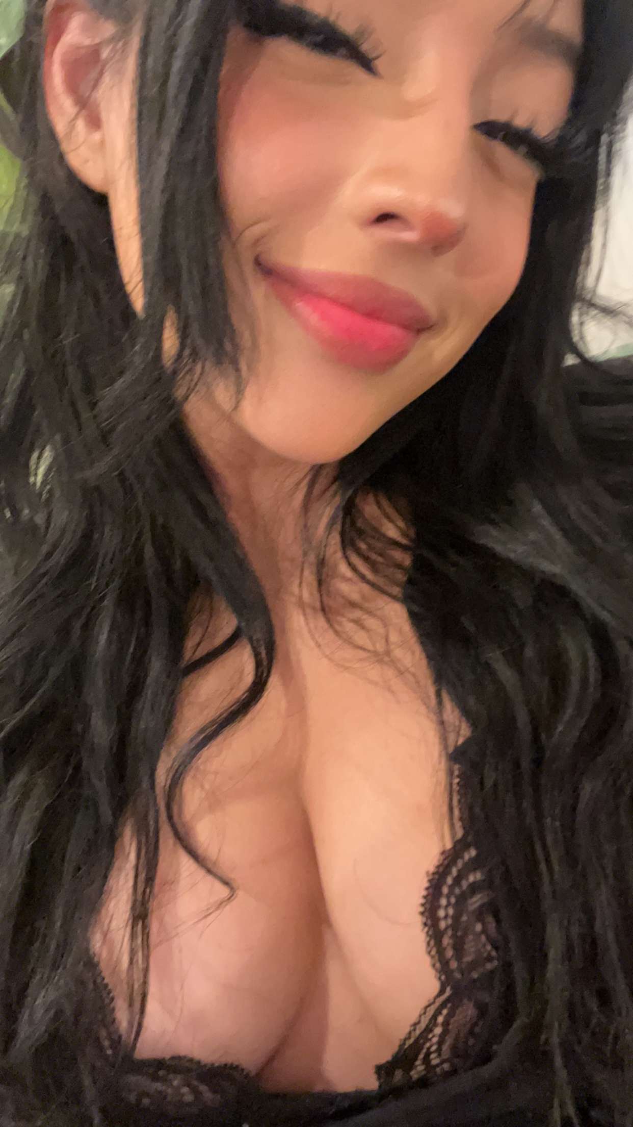 neiima22 snapchat image archive image