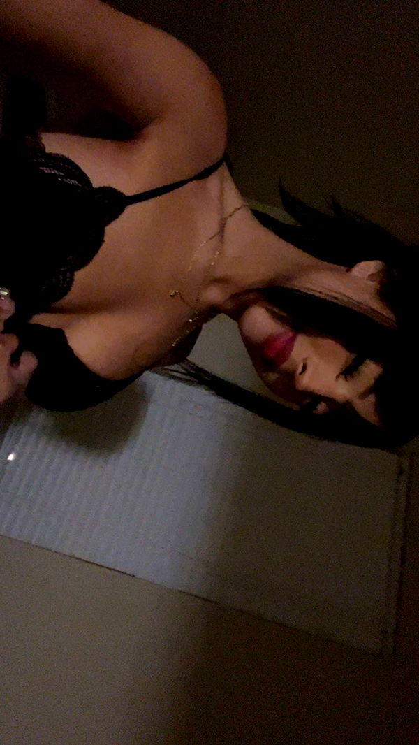 neiima22 image ~ Altpins