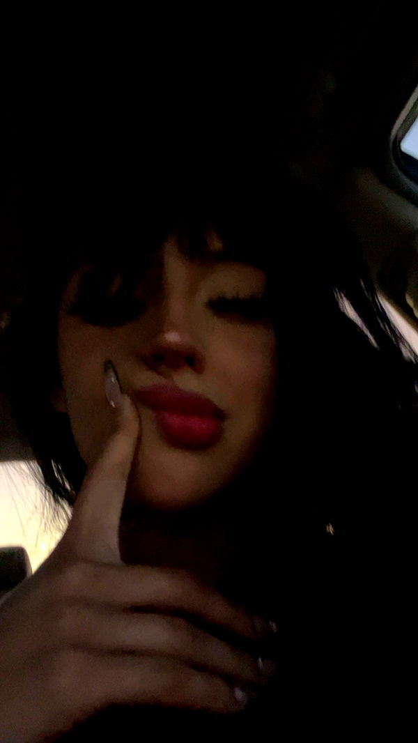 neiima22 image ~ Altpins