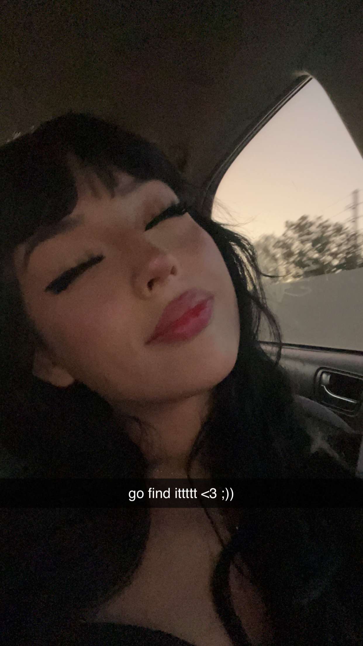 neiima22 snapchat image archive image