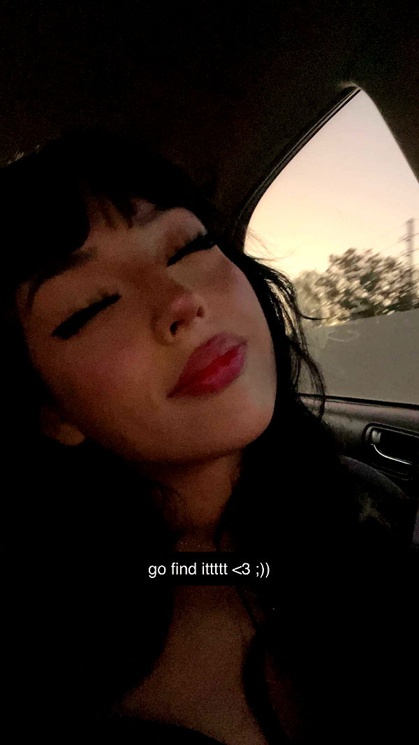 neiima22 image ~ Altpins