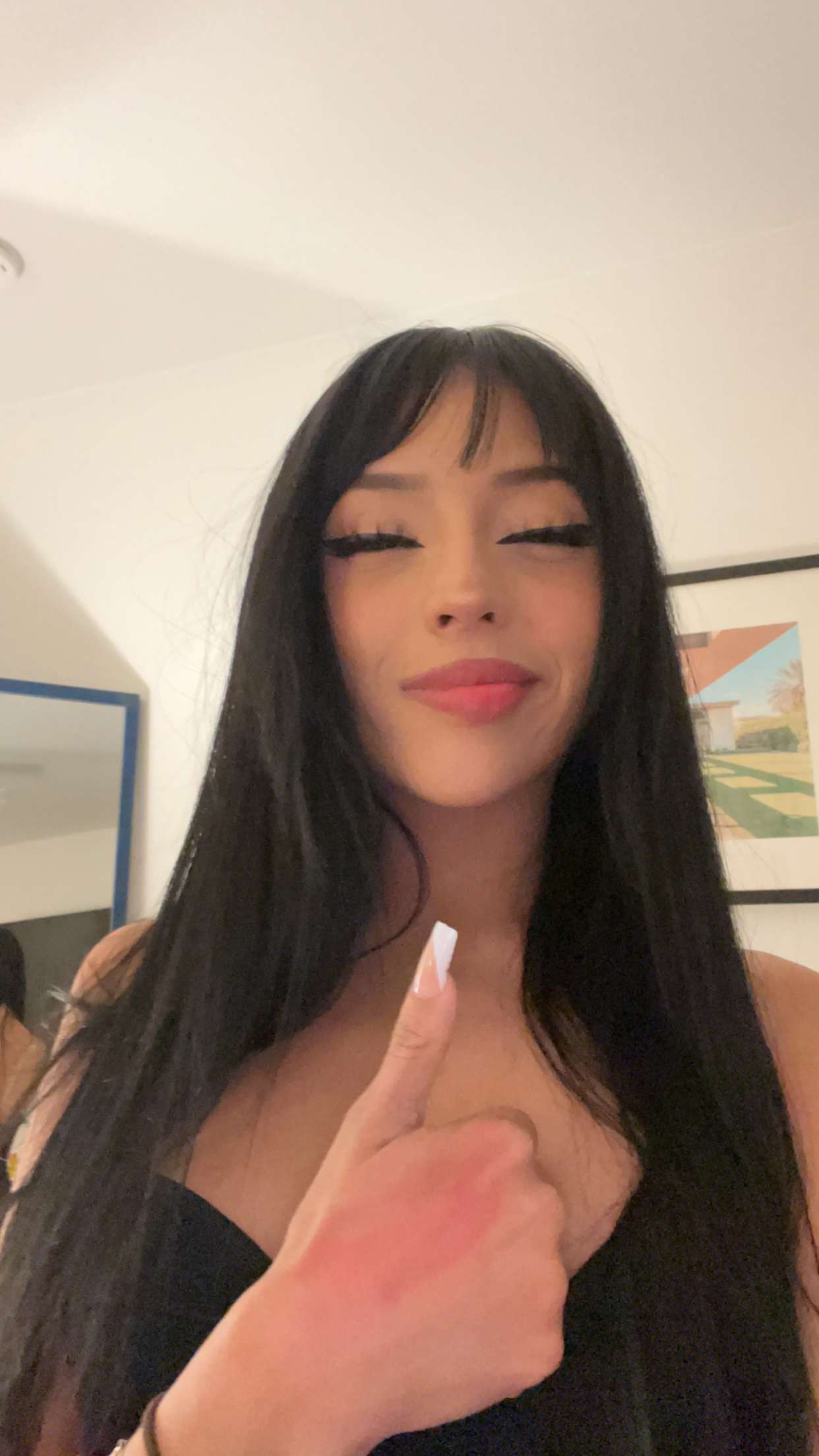 neiima22 snapchat image archive image