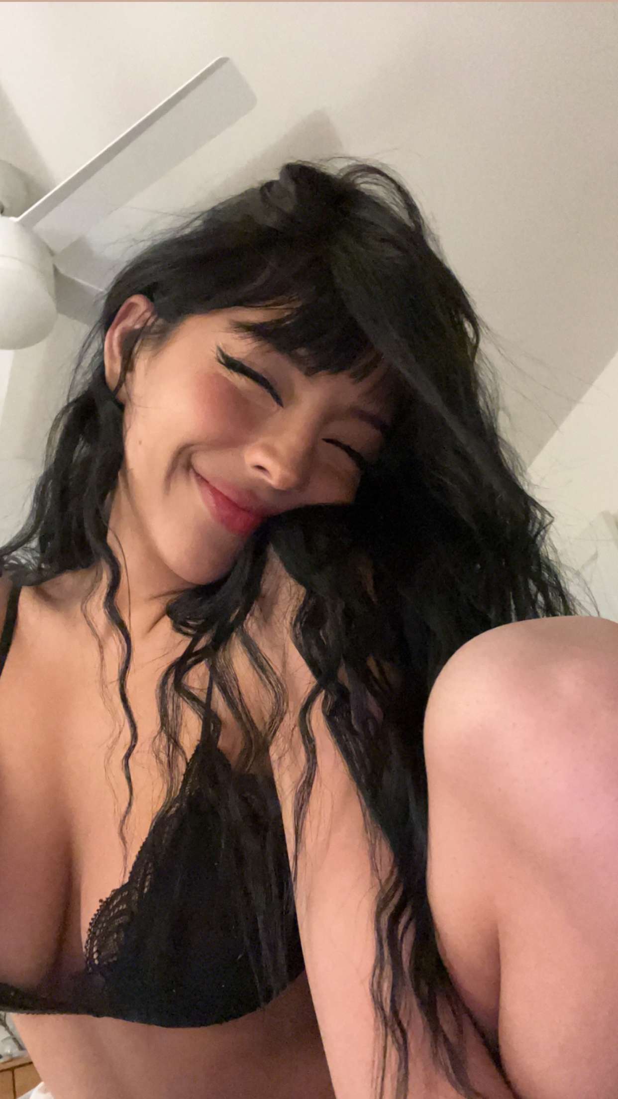 neiima22 snapchat image archive image