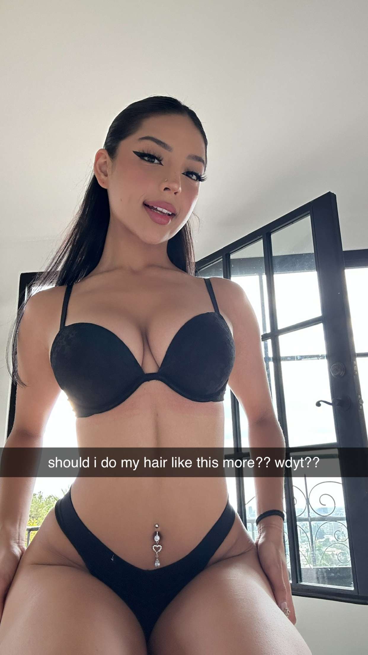 neiima22 snapchat image archive image