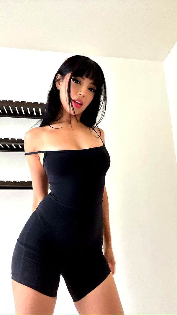 neiima22 image ~ Altpins