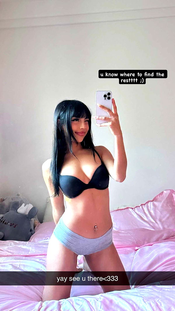 neiima22 image ~ Altpins