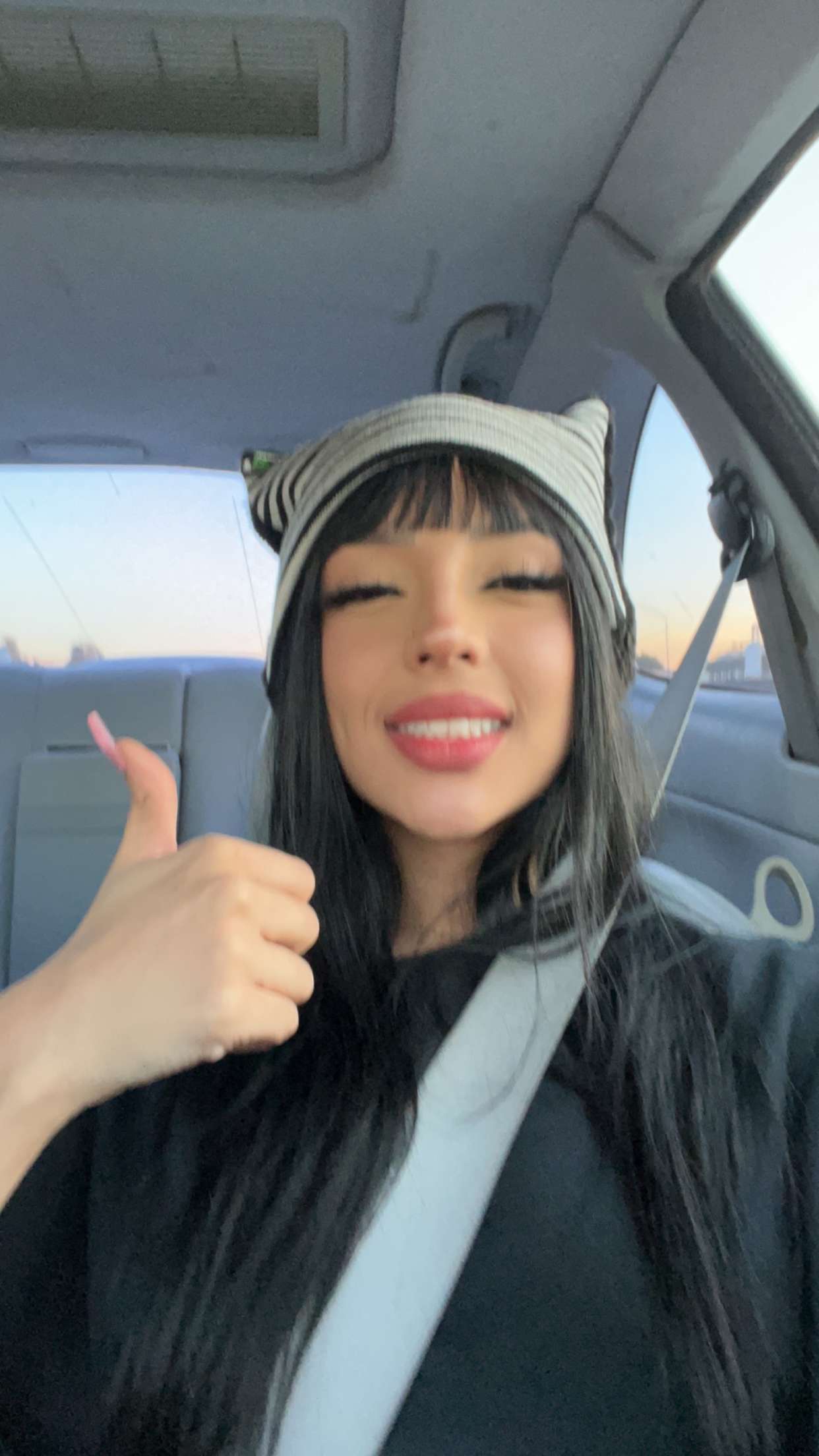 neiima22 snapchat image archive image