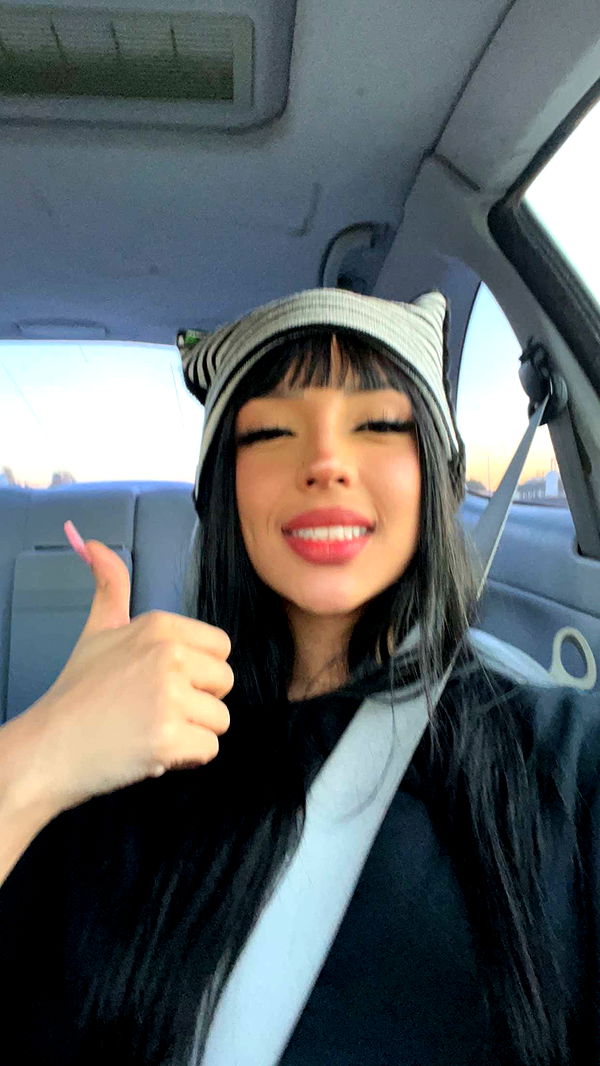 neiima22 image ~ Altpins