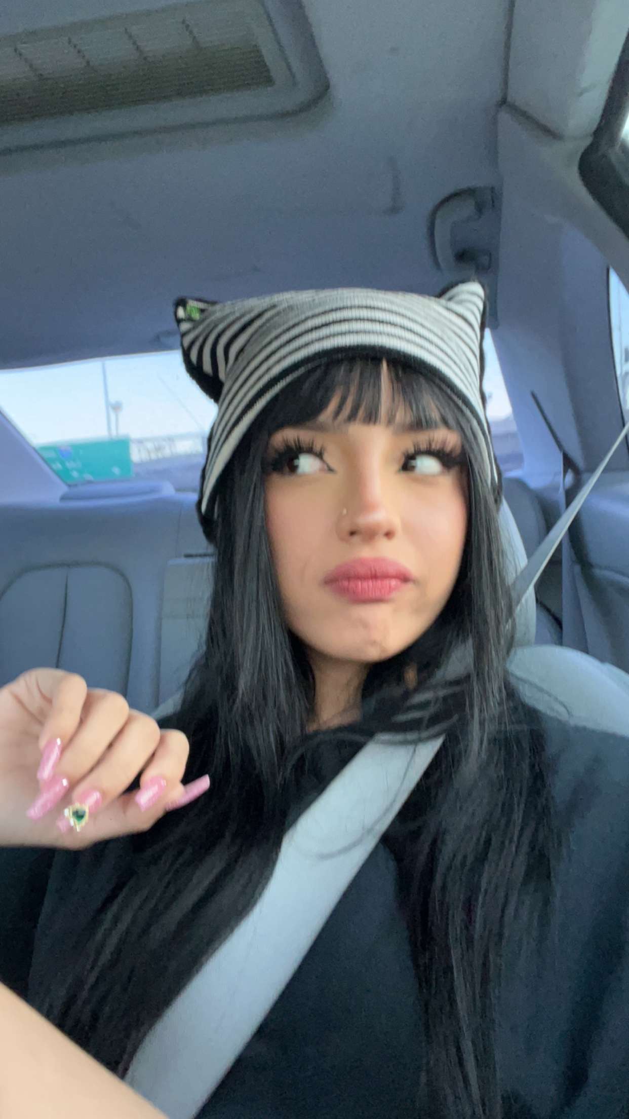 neiima22 snapchat image archive image