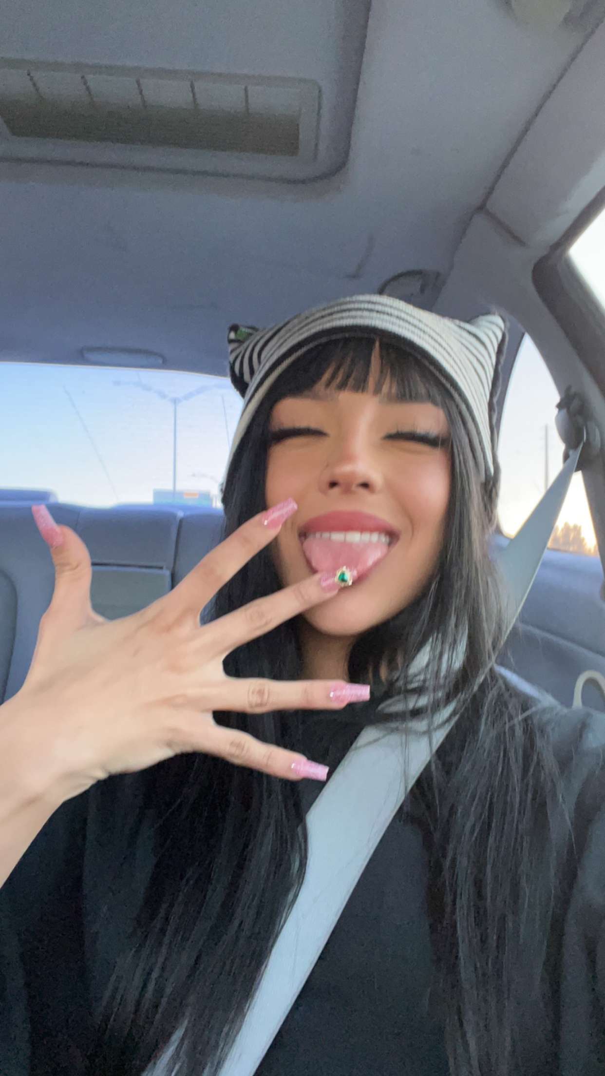 neiima22 snapchat image archive image