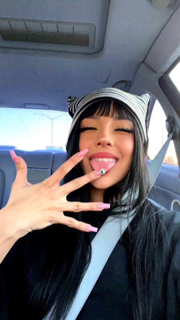 neiima22 image ~ Altpins