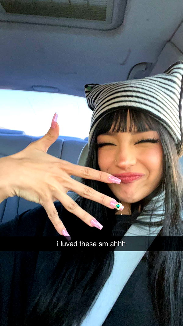 neiima22 image ~ Altpins