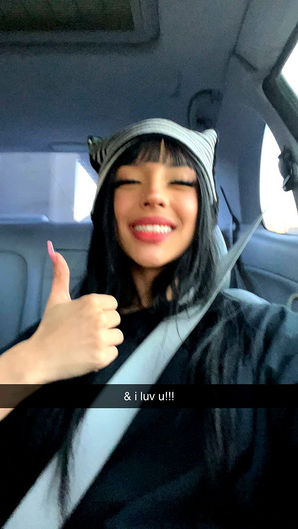 neiima22 image ~ Altpins