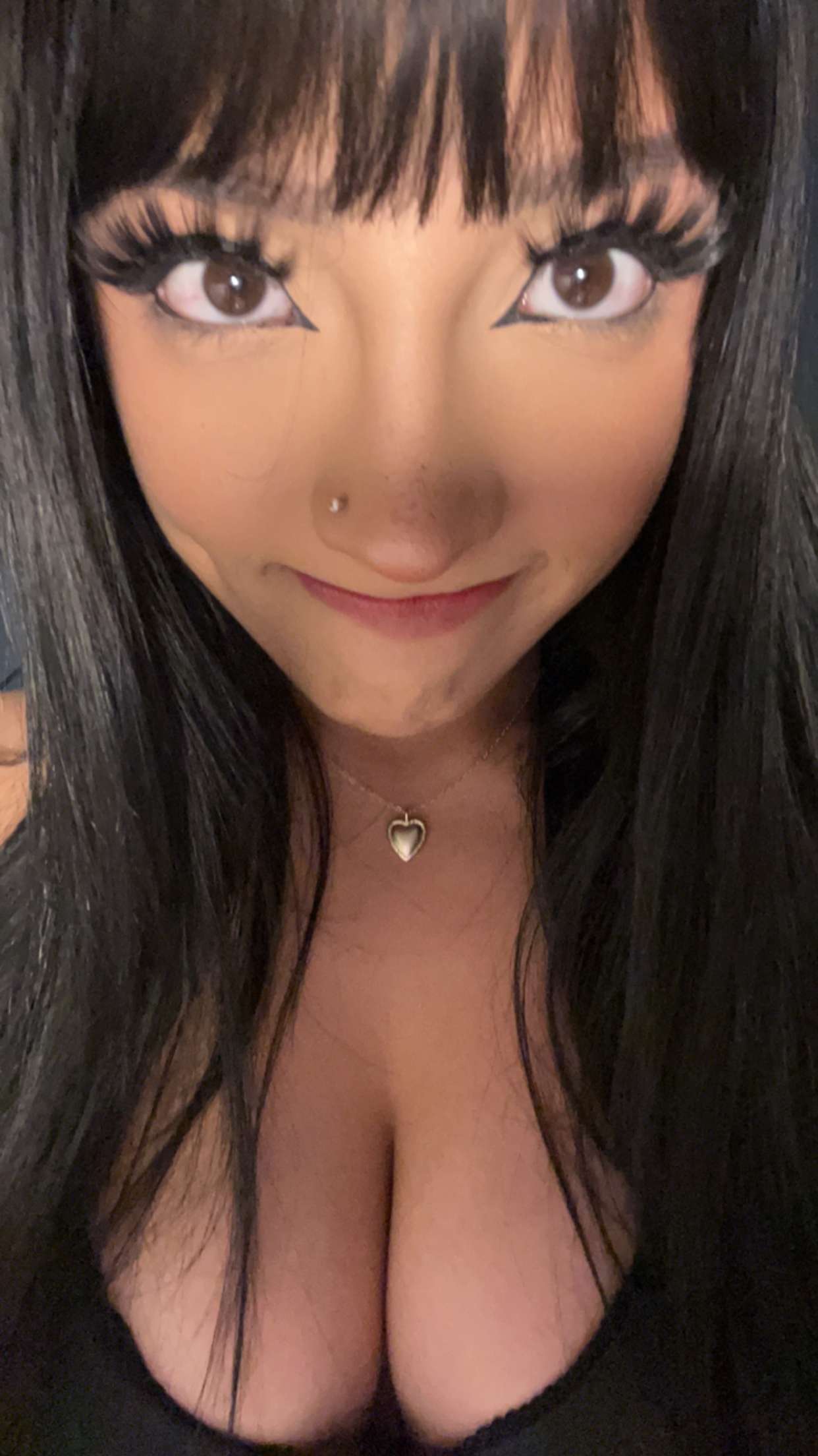 neiima22 snapchat image archive image