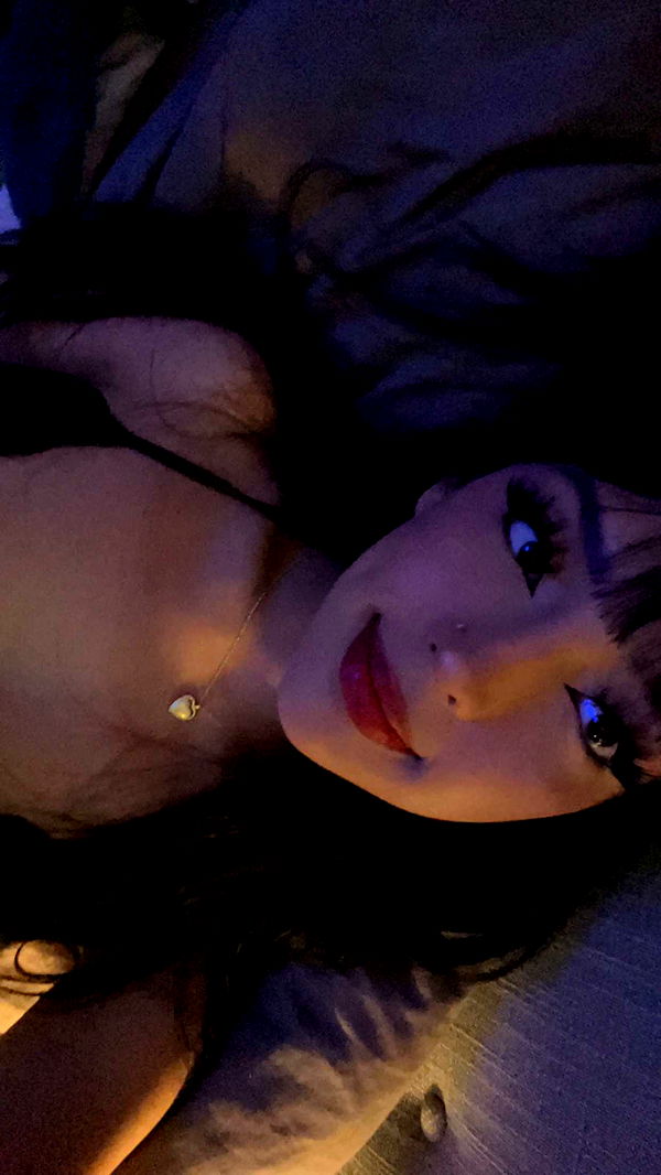 neiima22 image ~ Altpins