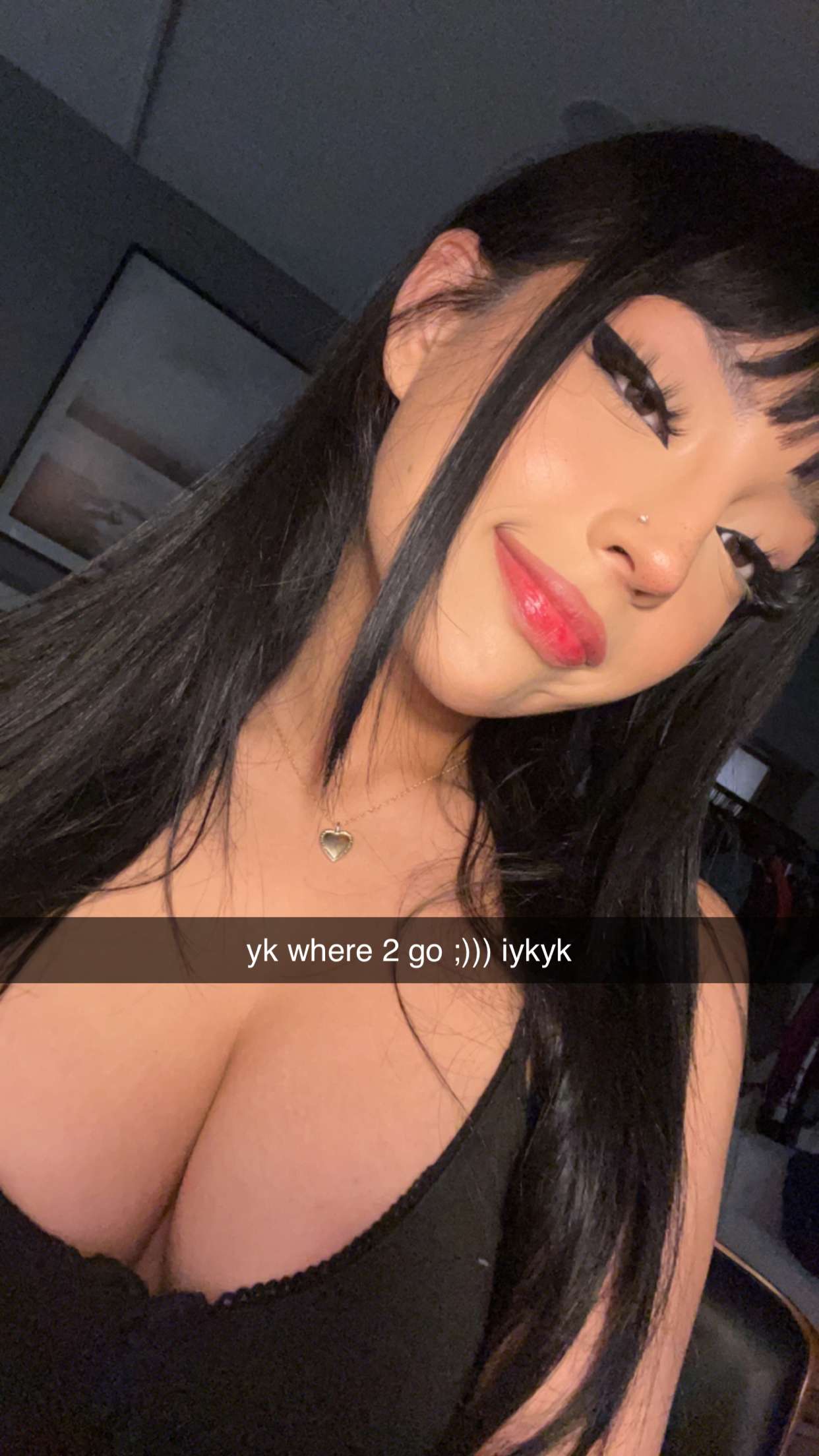 neiima22 snapchat image archive image