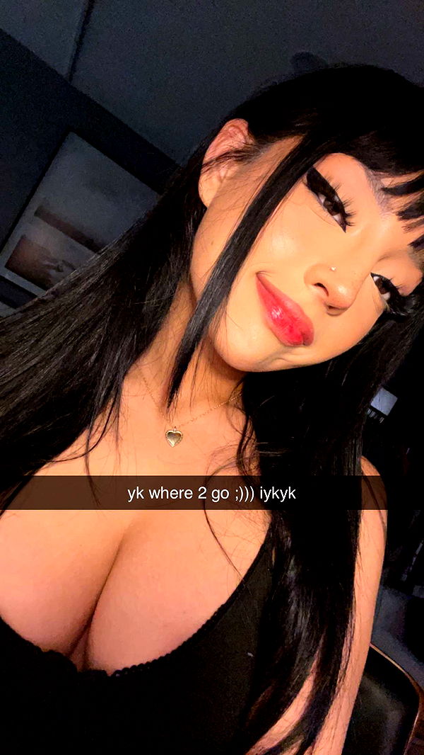 neiima22 image ~ Altpins