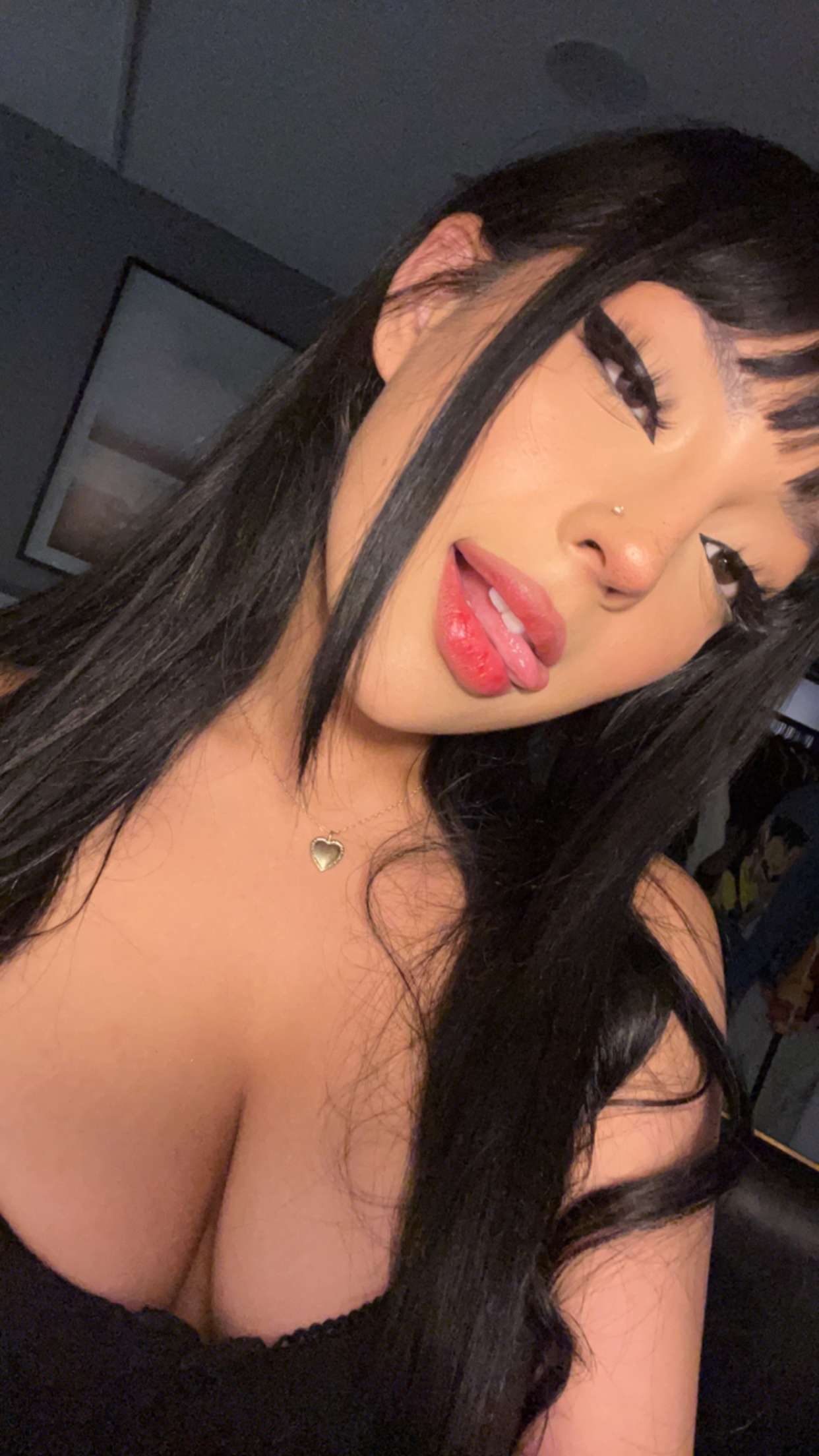 neiima22 snapchat image archive image