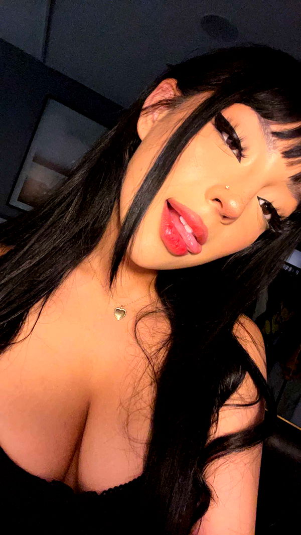 neiima22 image ~ Altpins