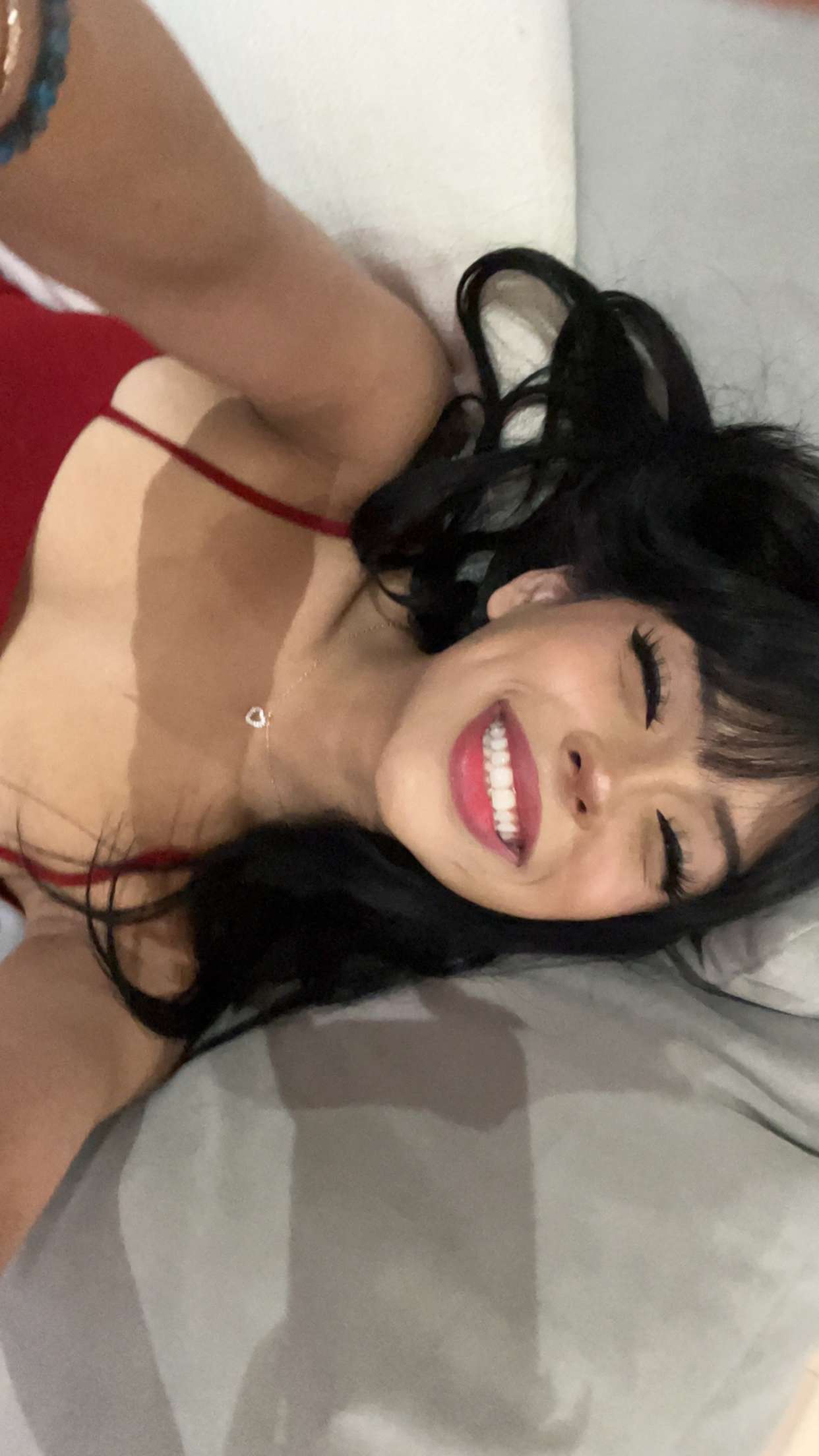 neiima22 snapchat image archive image