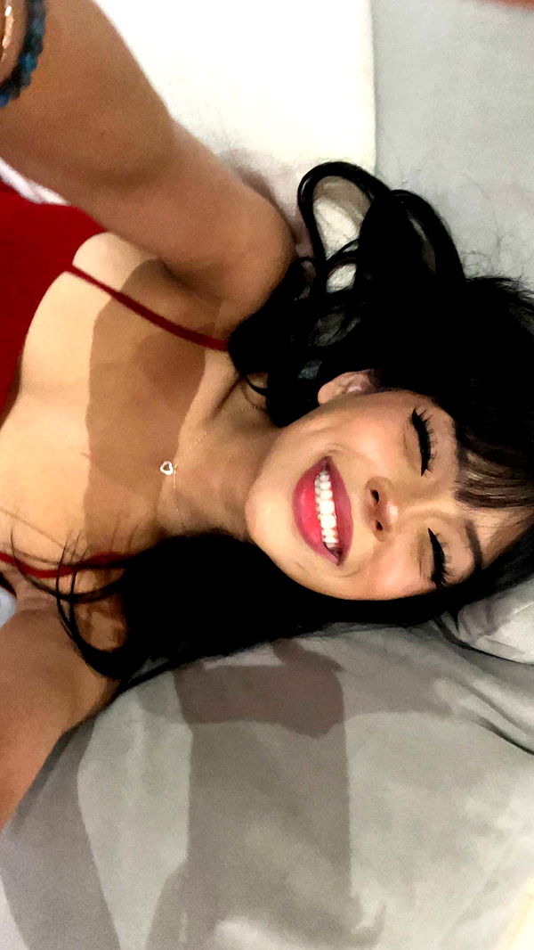 neiima22 image ~ Altpins