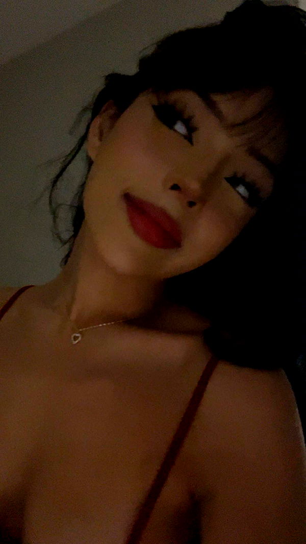 neiima22 image ~ Altpins