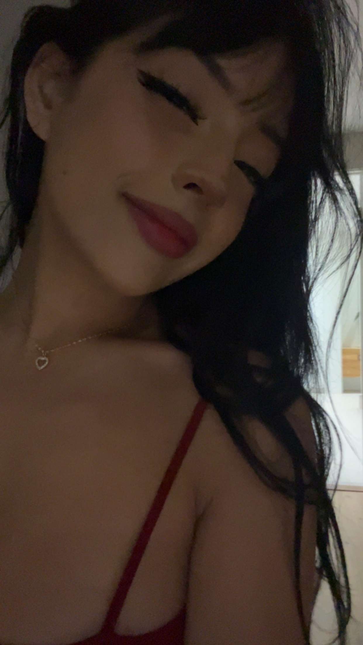 neiima22 snapchat image archive image