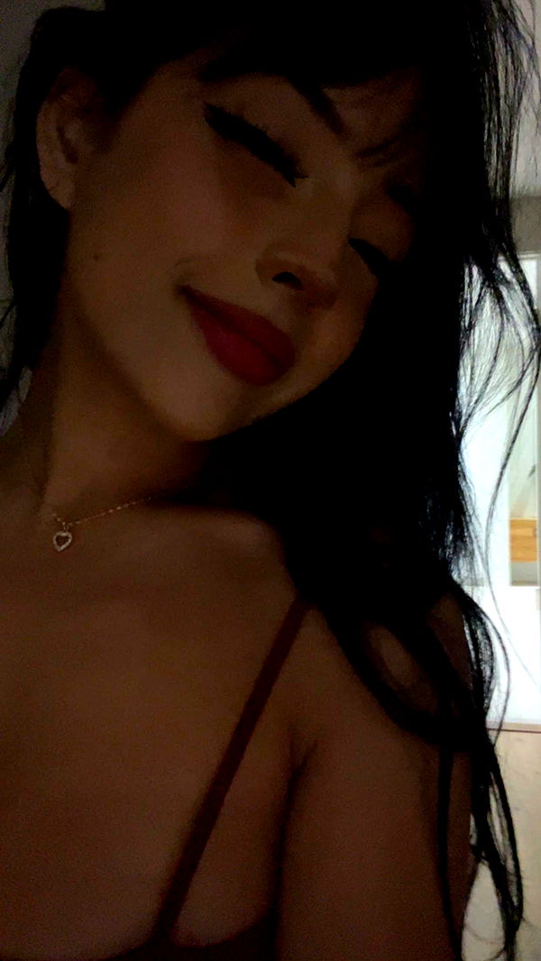 neiima22 image ~ Altpins