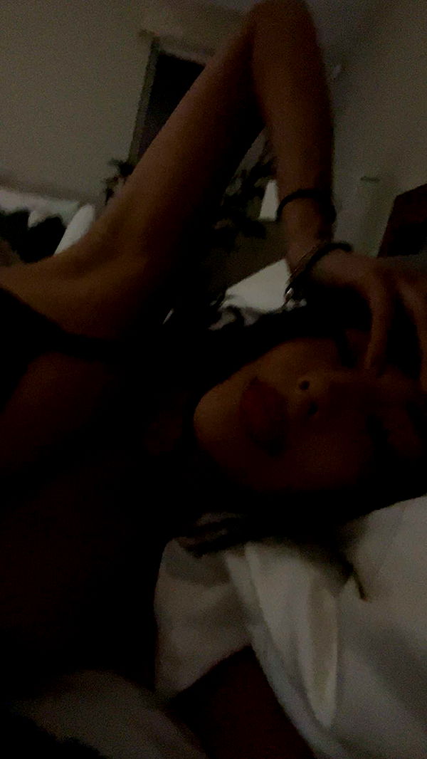 neiima22 image ~ Altpins