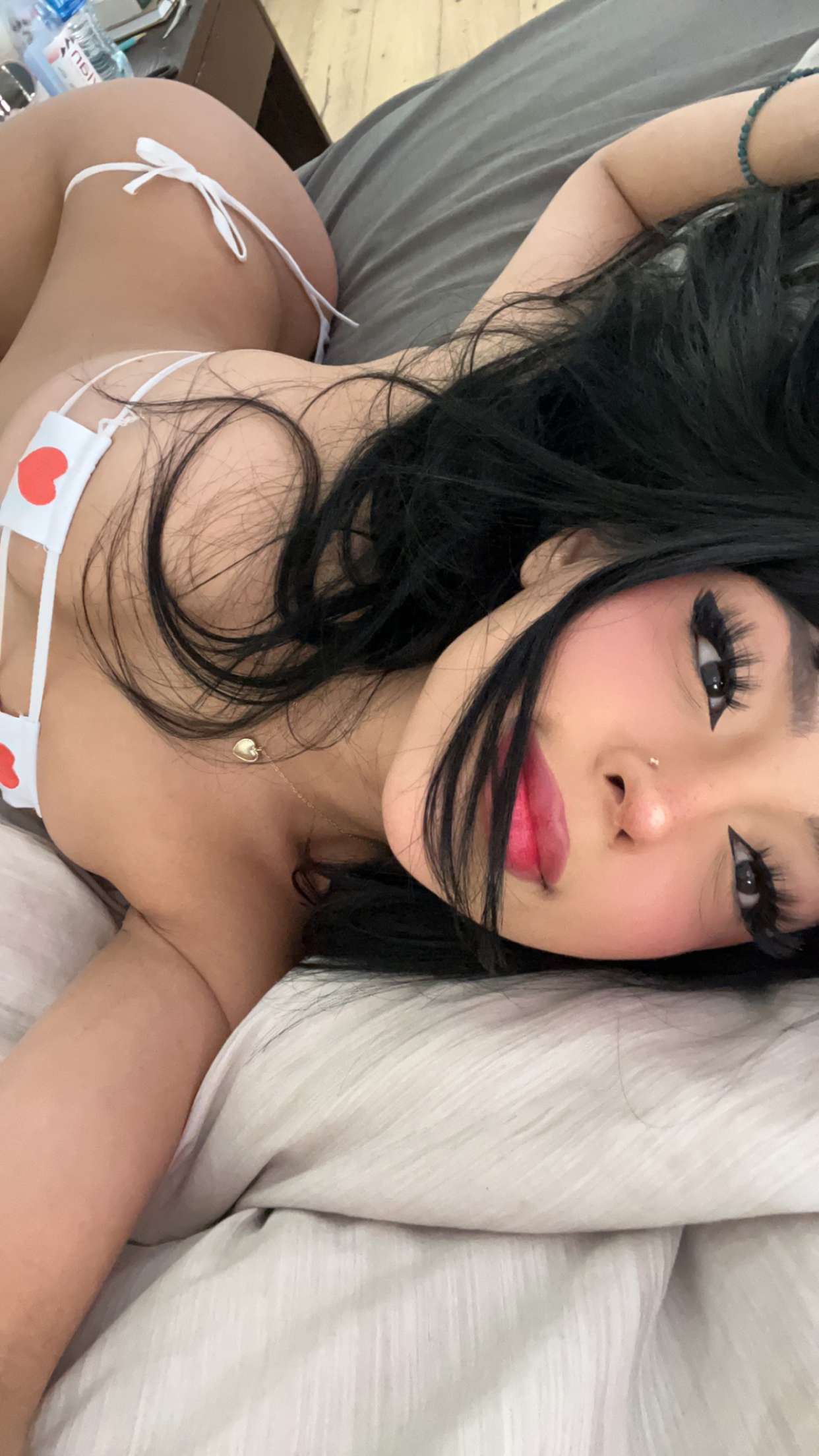 neiima22 snapchat image archive image