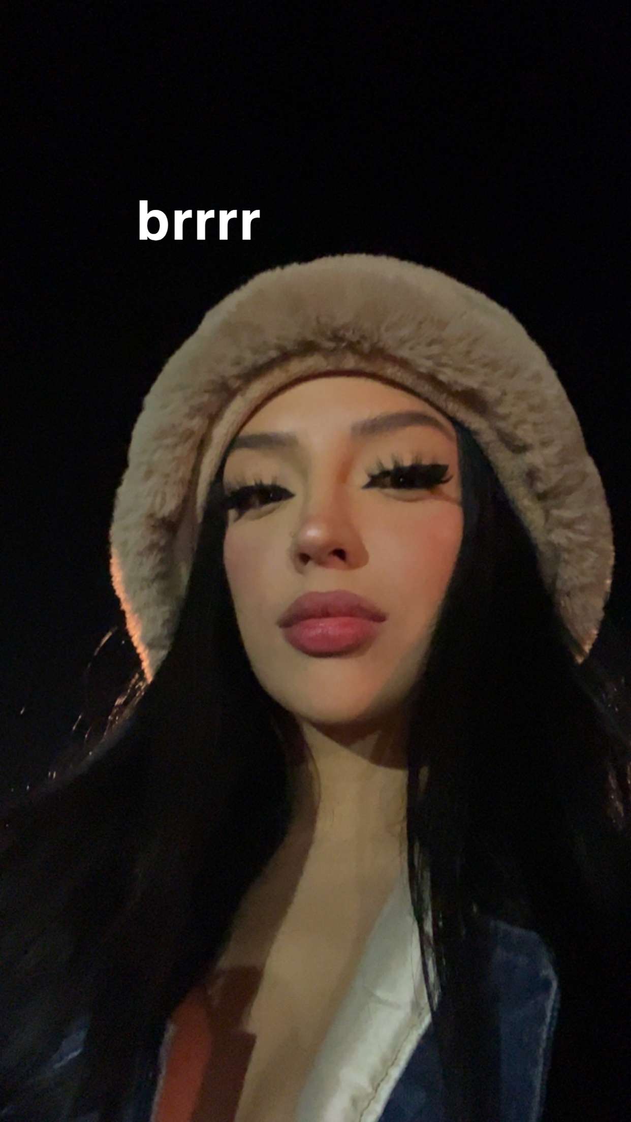 neiima22 snapchat image archive image