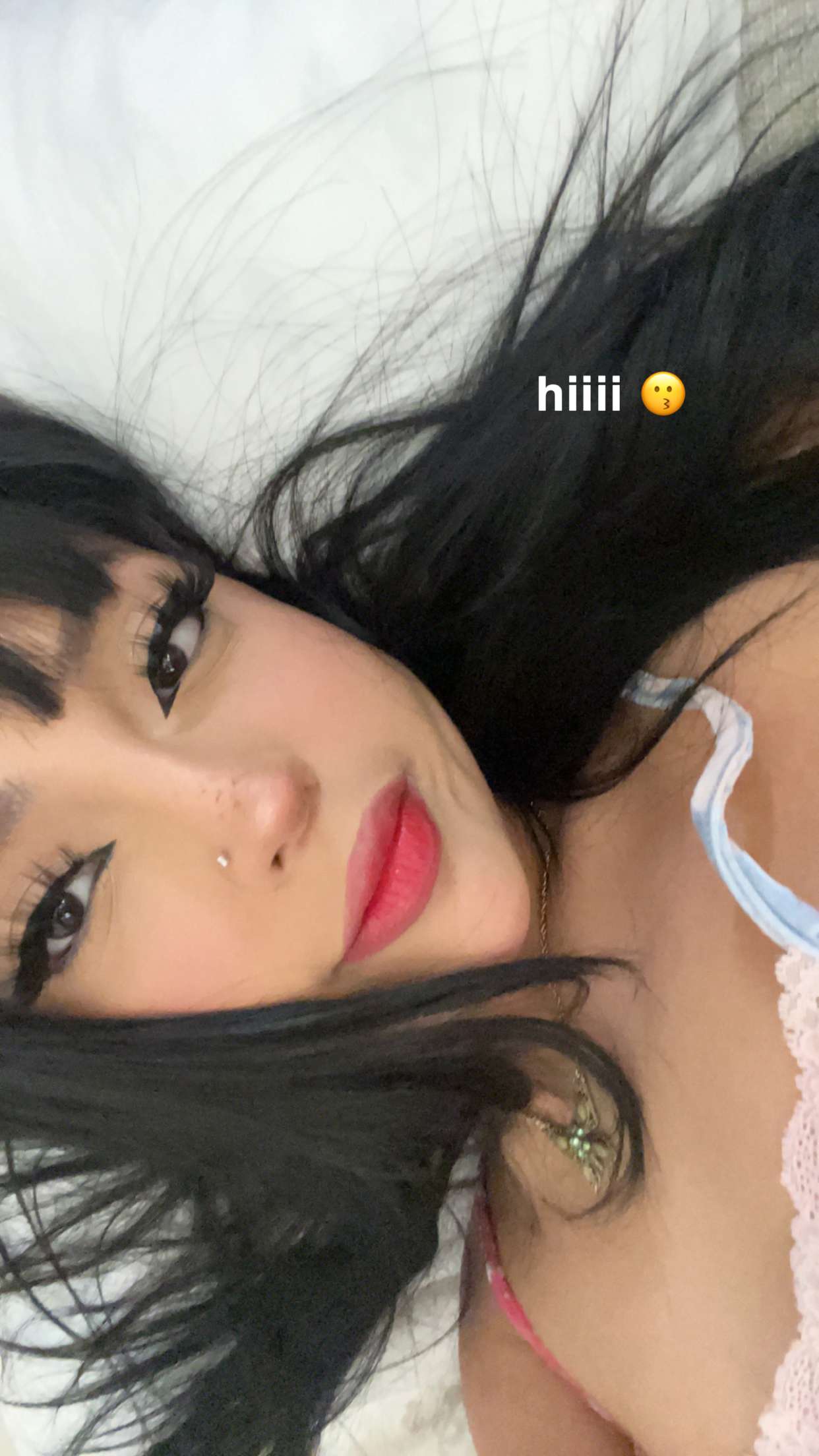 neiima22 snapchat image archive image