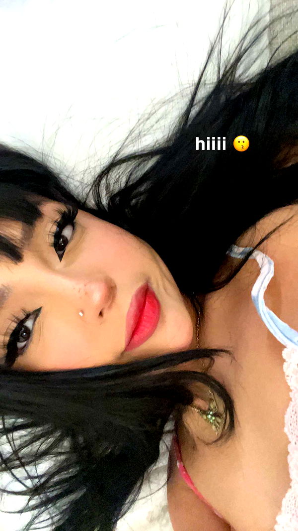 neiima22 image ~ Altpins