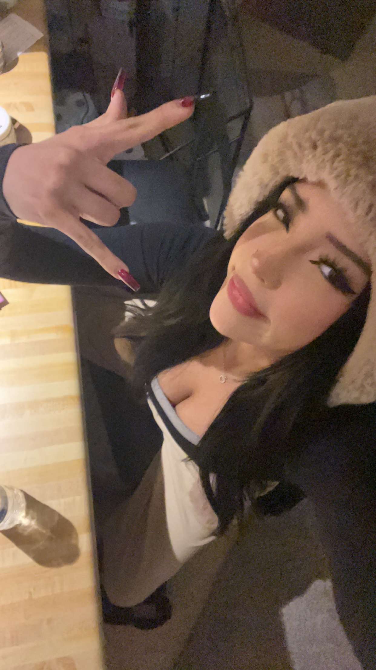 neiima22 snapchat image archive image