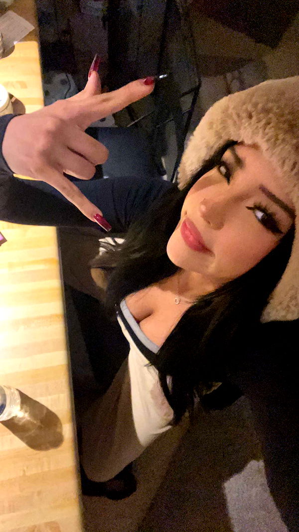 neiima22 image ~ Altpins