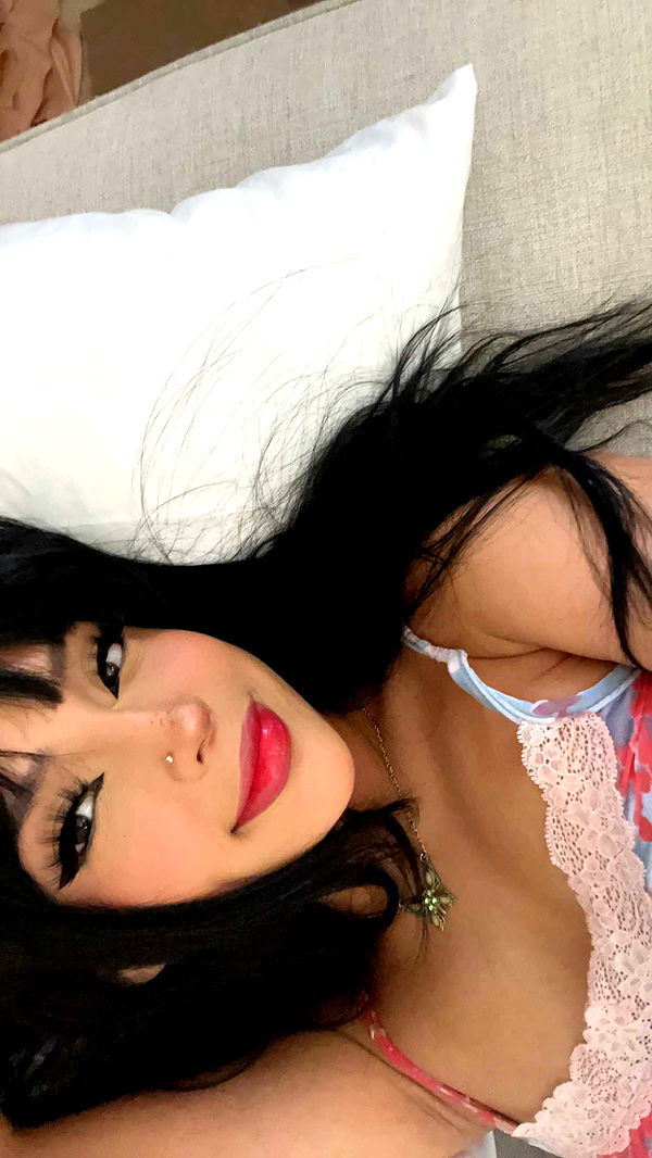 neiima22 image ~ Altpins