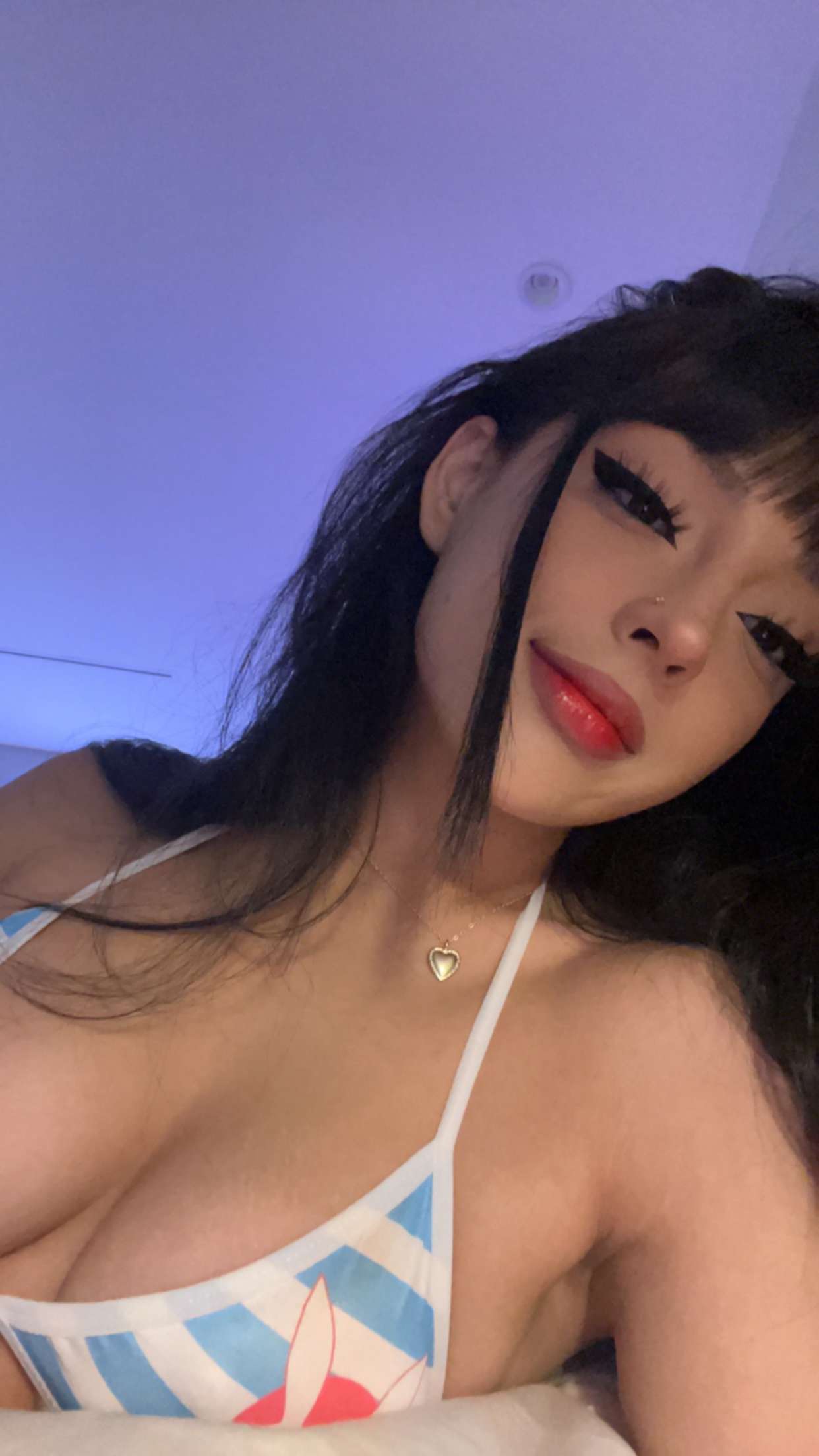 neiima22 snapchat image archive image