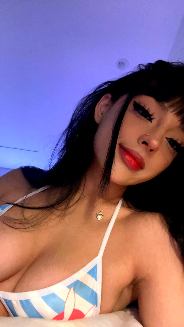 neiima22 image ~ Altpins