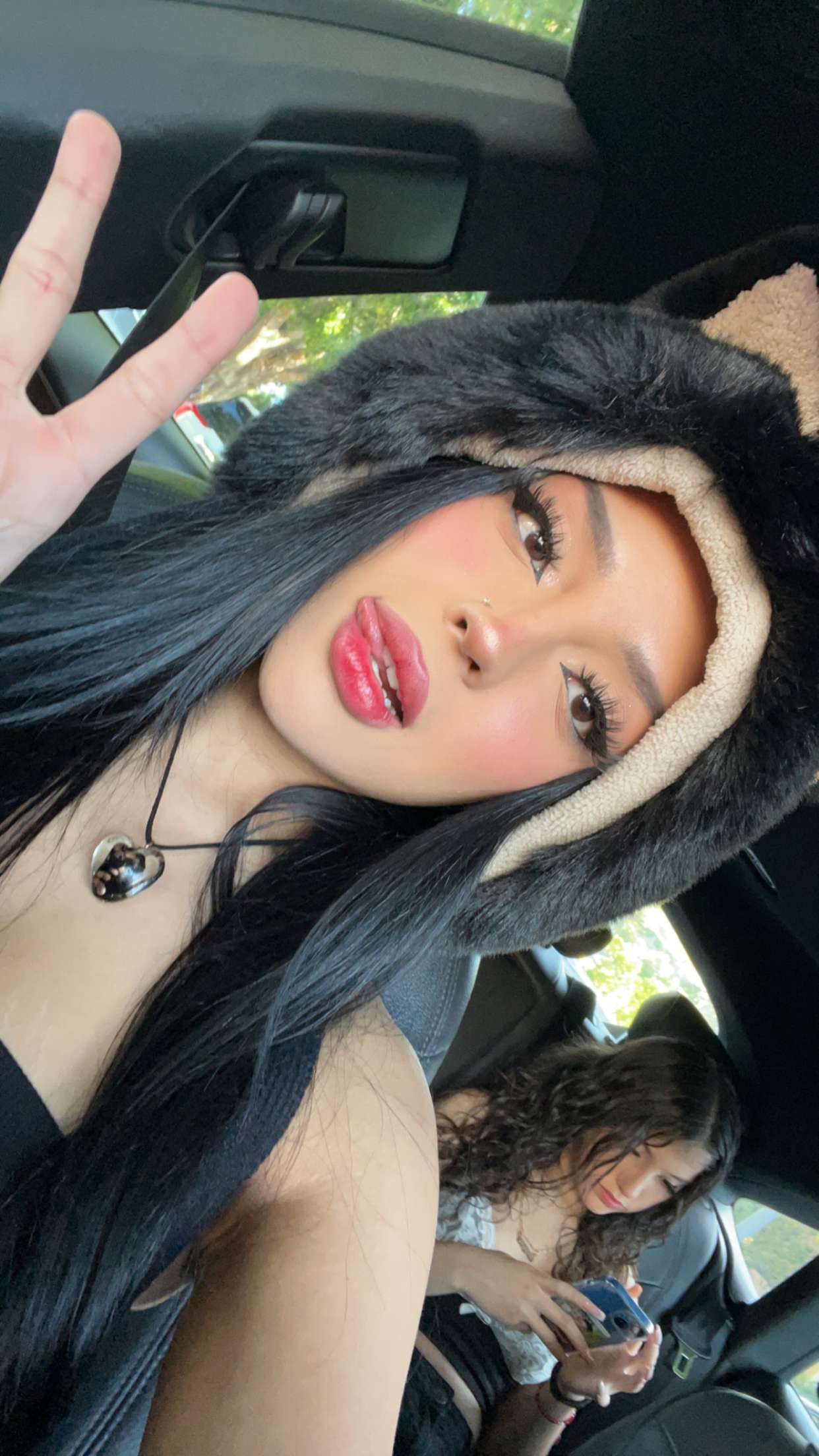 neiima22 snapchat image archive image