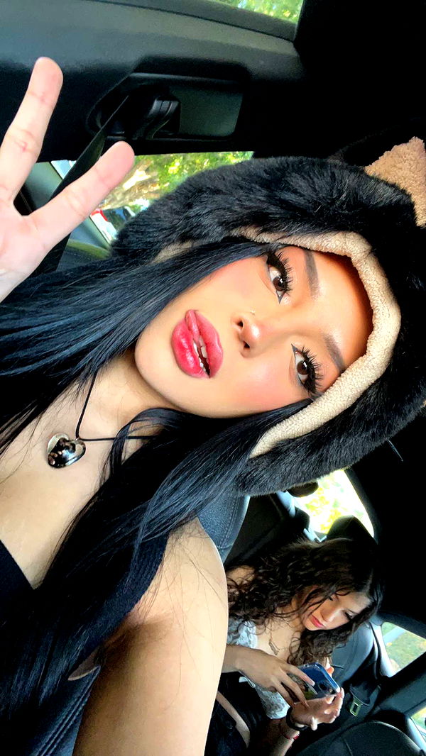 neiima22 image ~ Altpins