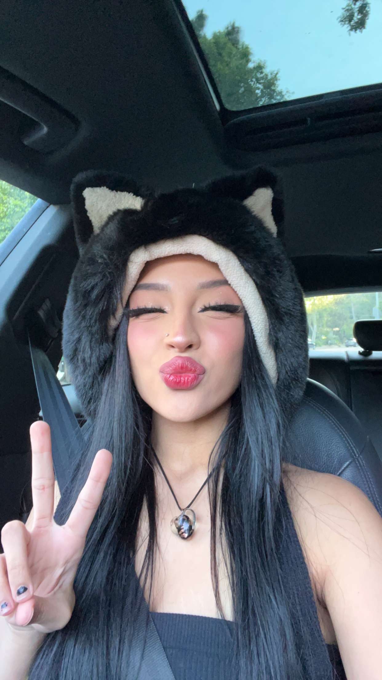 neiima22 snapchat image archive image